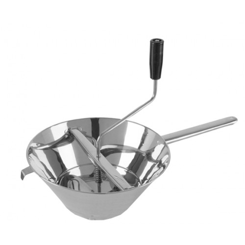 Vegetable Sieve